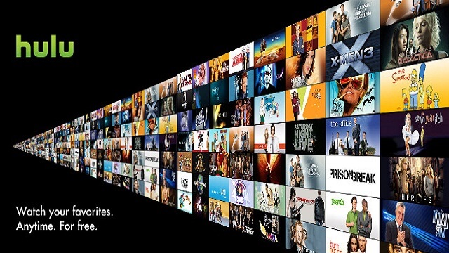 Tv Videos Ubuntu Distribucion