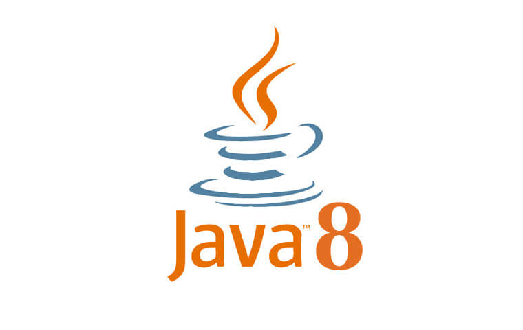 Java 8